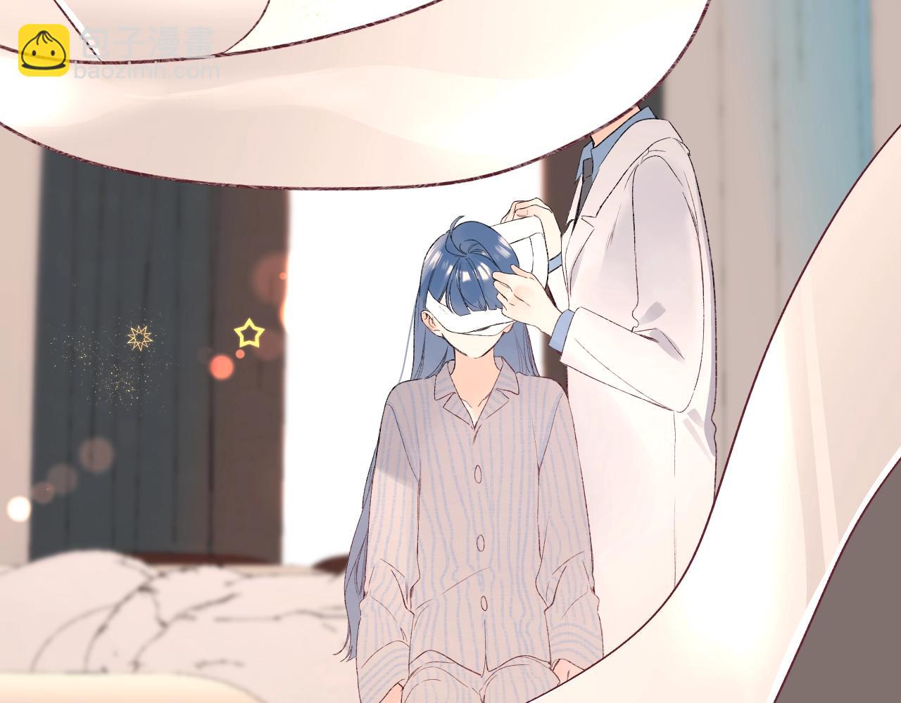 第95话 见面(1/3)-第100话