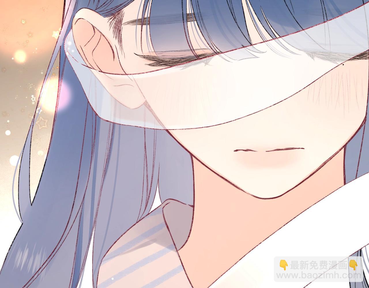 第95话 见面(1/3)-第100话