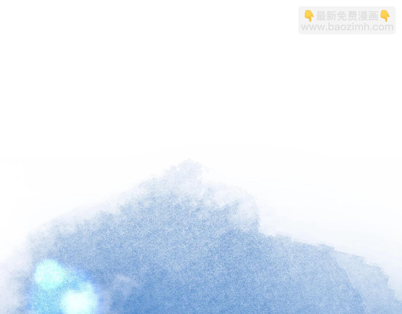 第95话 见面(1/3)-第100话