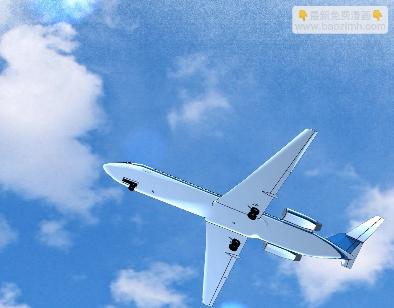 第95话 见面(1/3)-第100话