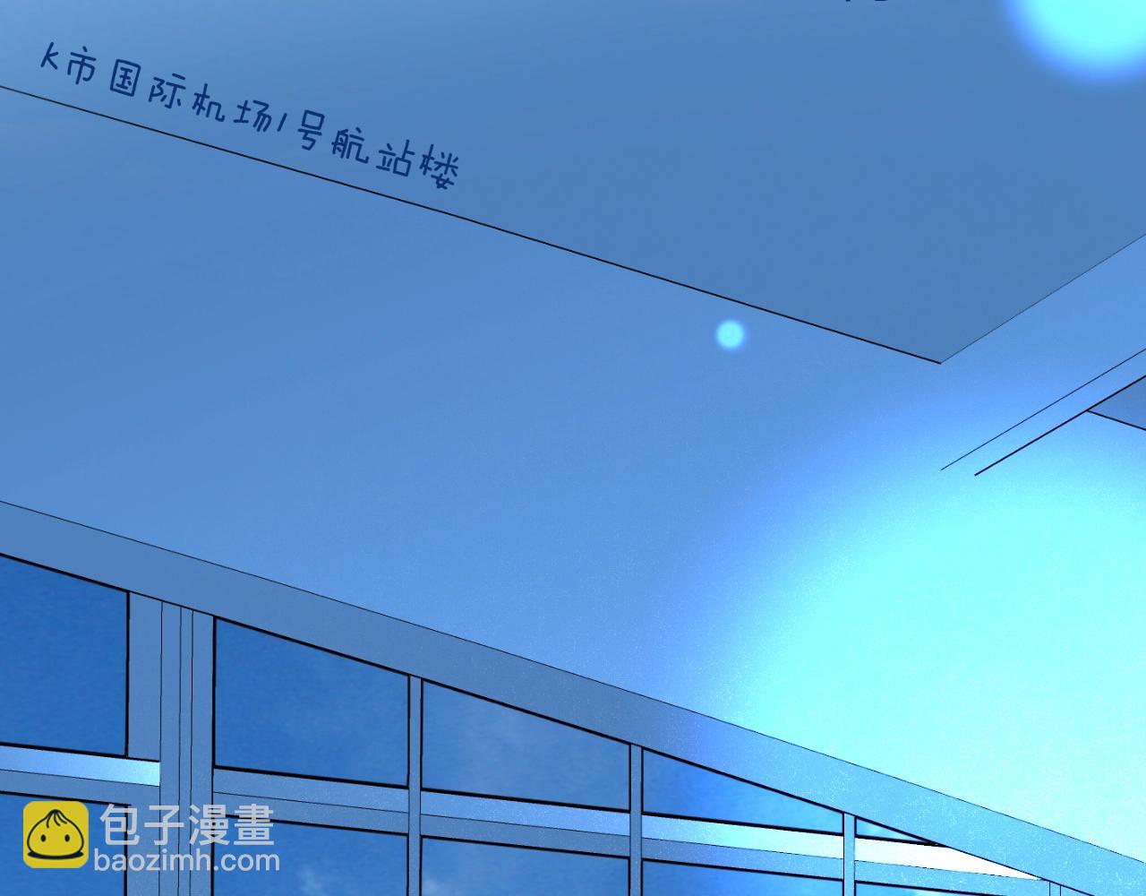 第95话 见面(1/3)-第100话