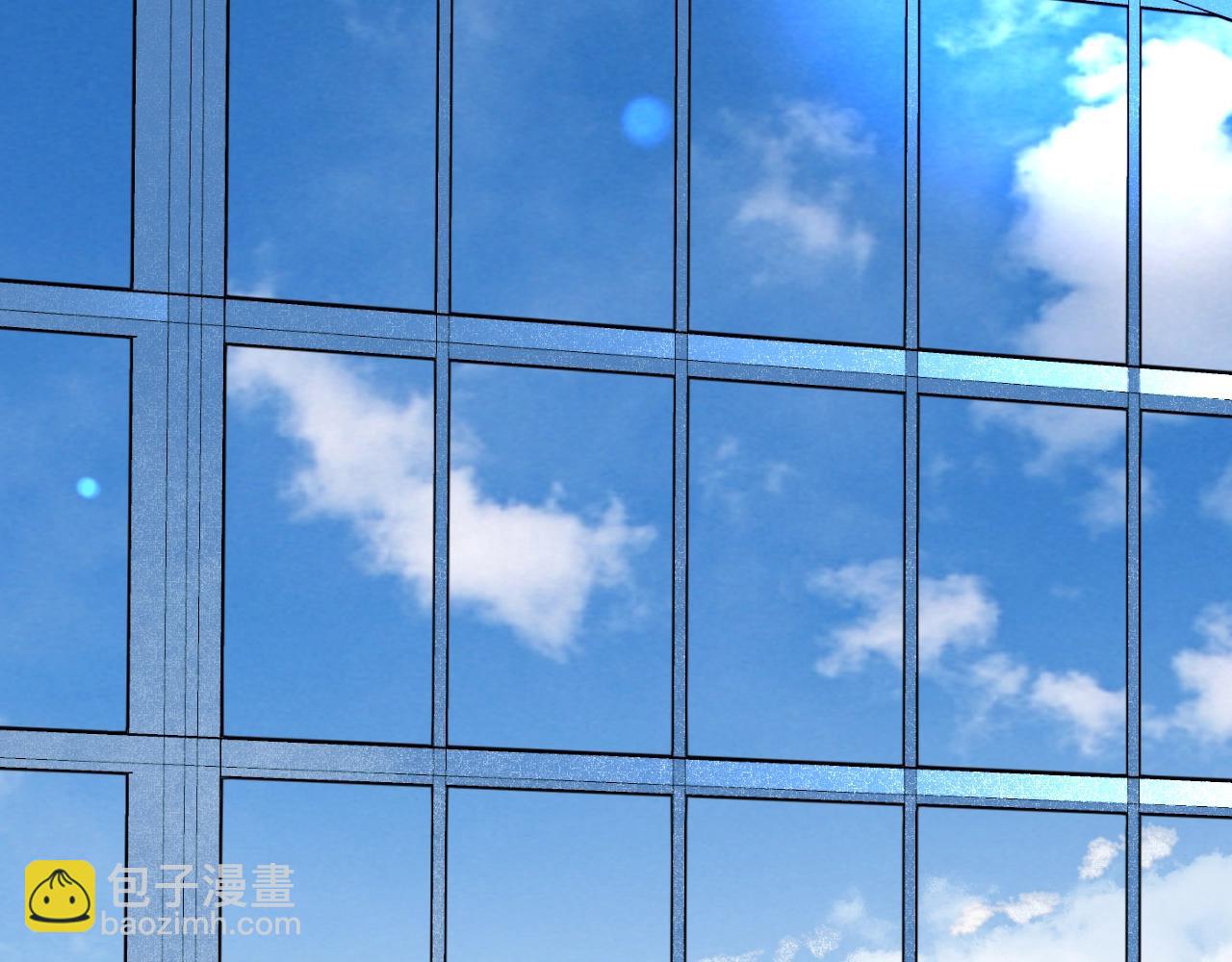 第95话 见面(1/3)-第100话