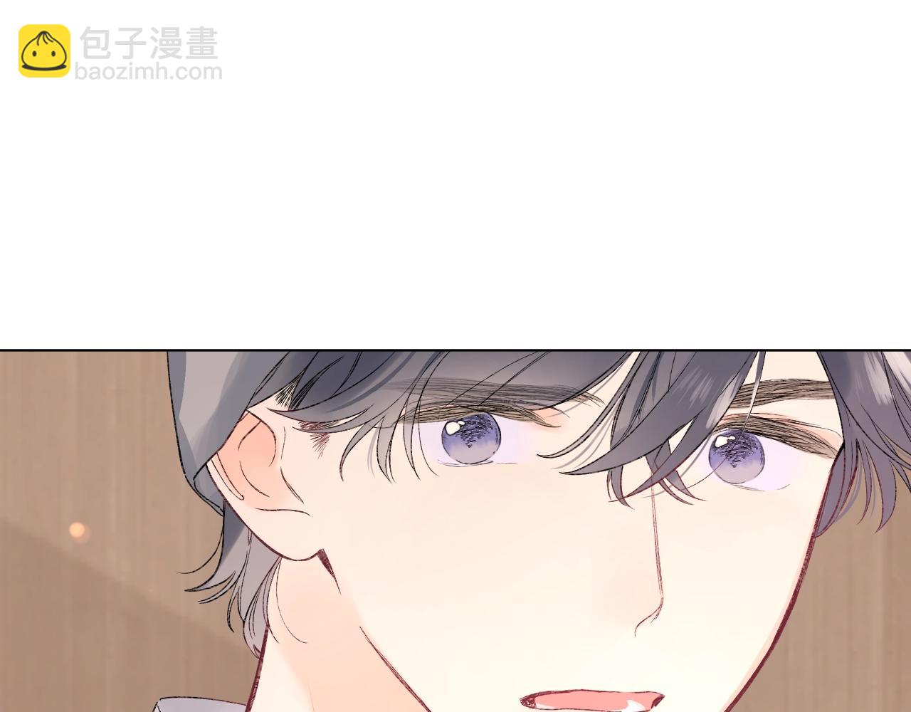 第95话 见面(1/3)-第100话