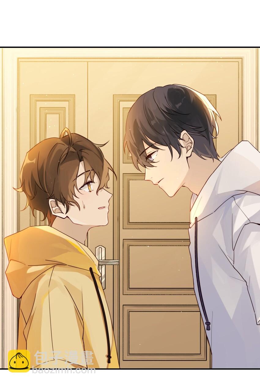 002 &ldquo;宝钗&rdquo;与凡心(1/2)-第2话