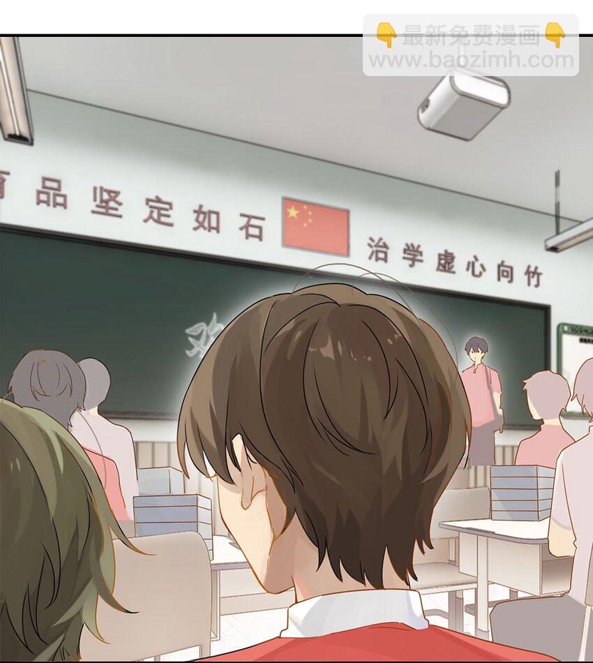 第18话 夜长梦多-第18话