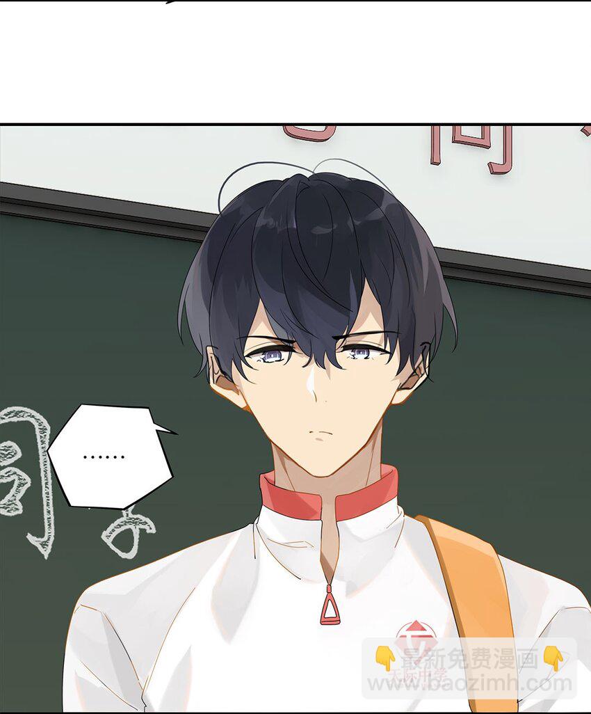 第18话 夜长梦多-第18话