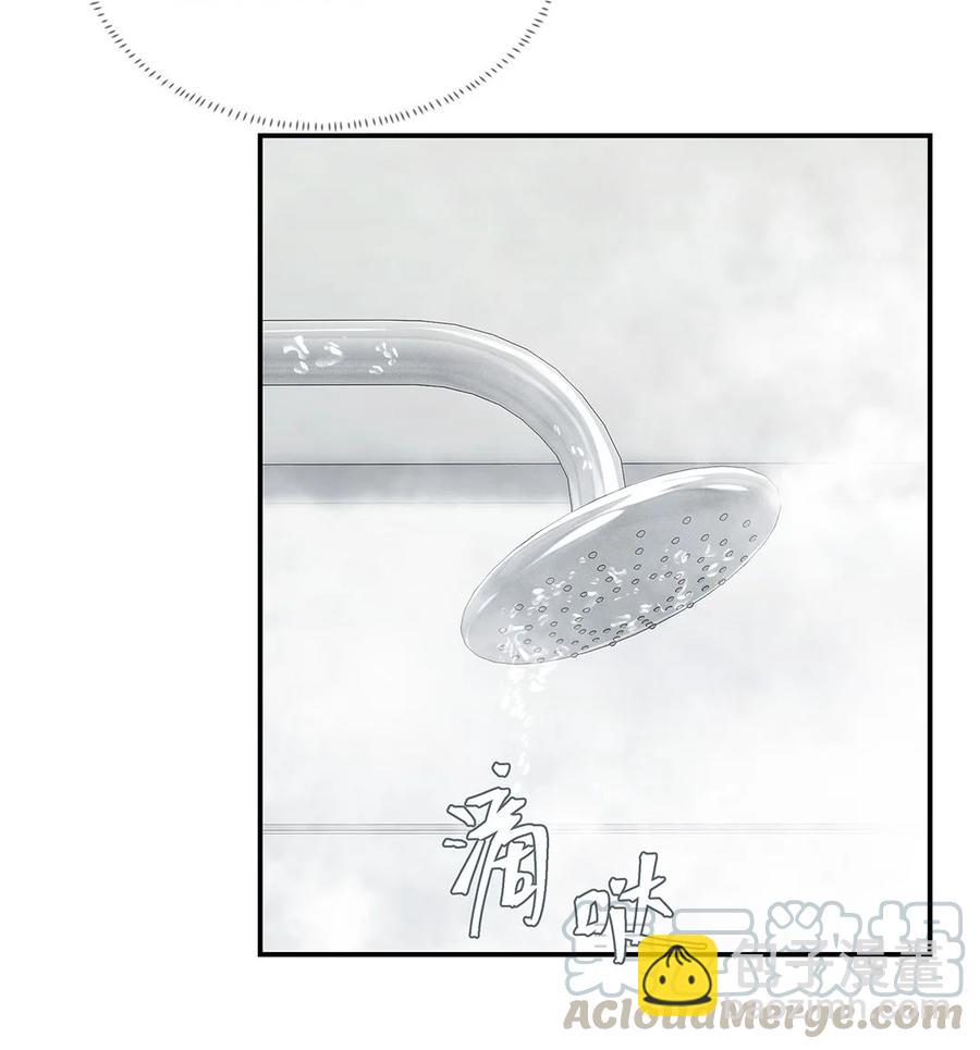 第28话 谢谢主人-第28话