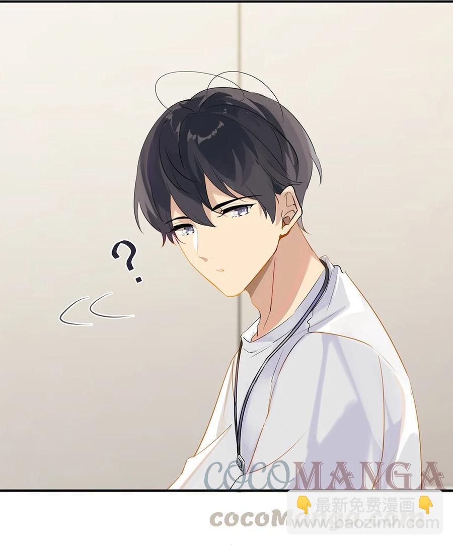 第30话 你学习真好啊-第30话