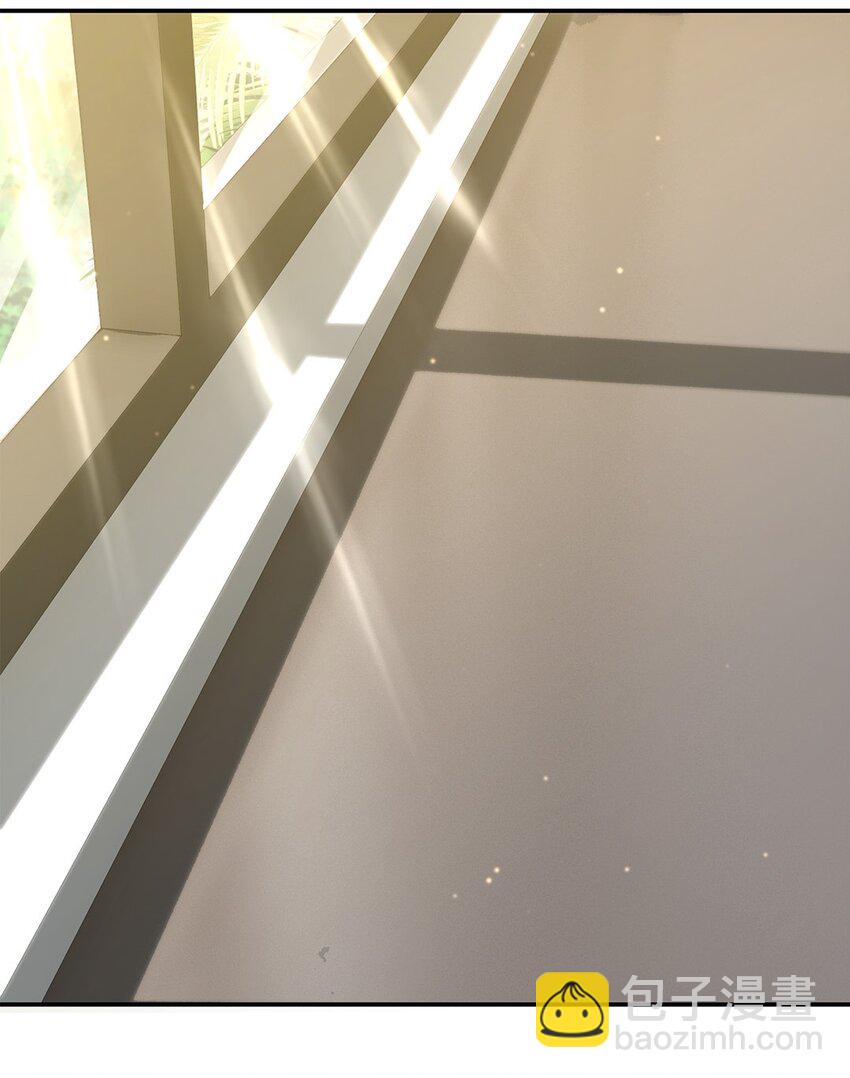 第38话 我告白好不好？-第38话