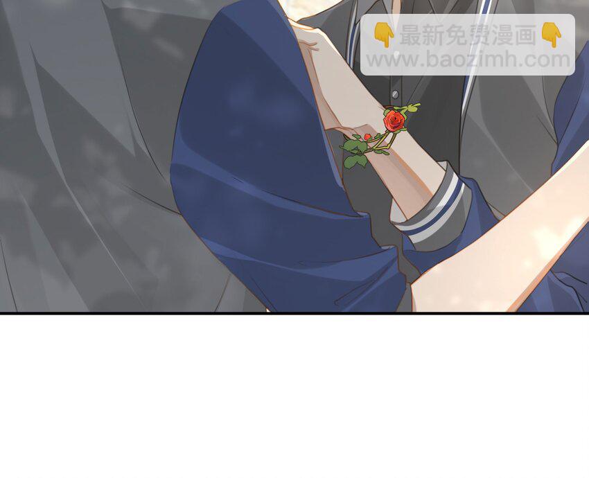 第53话 出轨自有天收-第54话