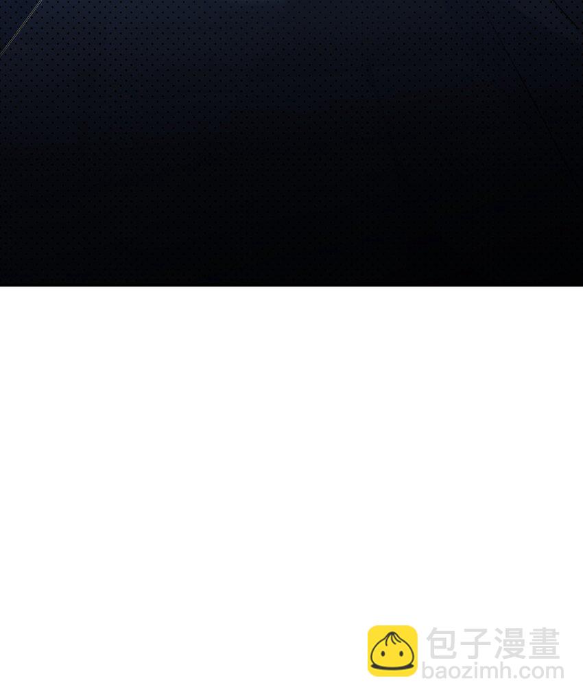 第61话 我穿了他的裤头-第62话