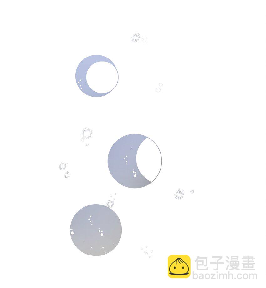 第66话 我有一份牵挂-第68话