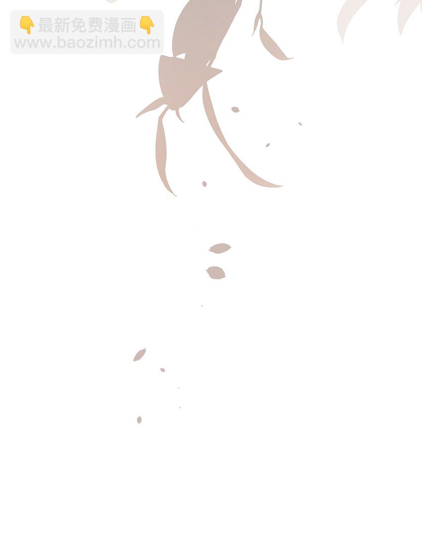 第68话 呵&hellip;&hellip;别来无恙？-第70话