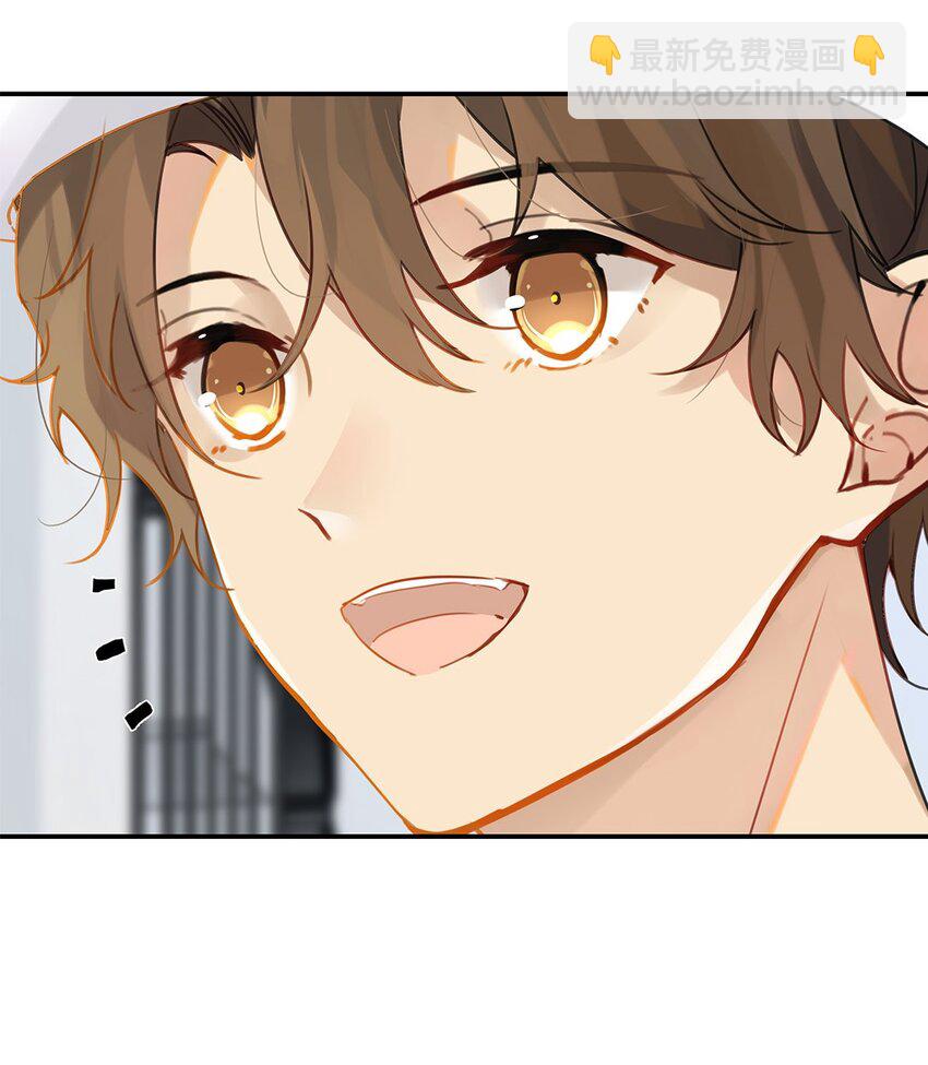 008 原本的他&hellip;&hellip;-第8话