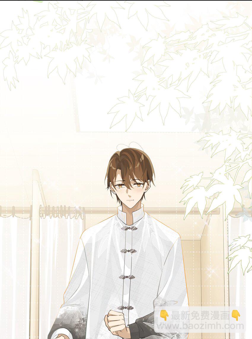 第89话 我想死掉&hellip;&hellip;-第92话