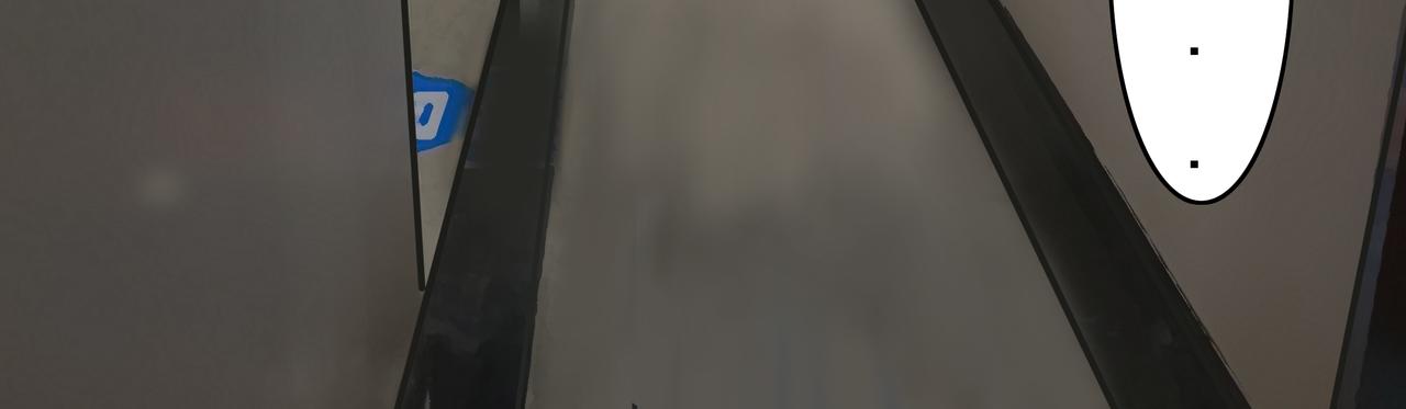 13：锦衣甲光！-第14话