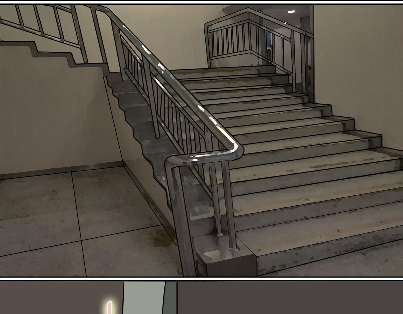 13：锦衣甲光！-第14话