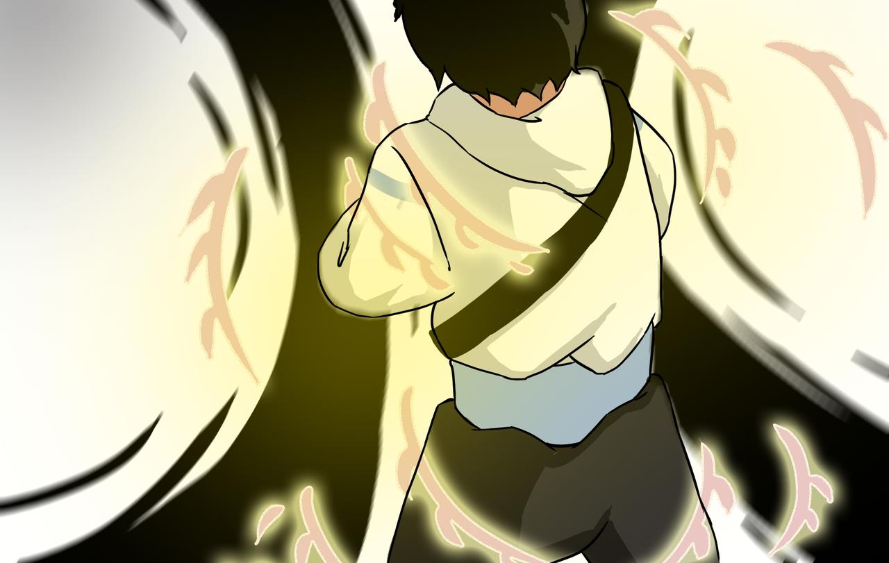 17：诶？-第18话