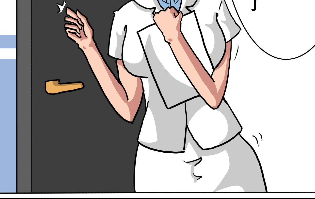 2：咱先捋一捋-第2话