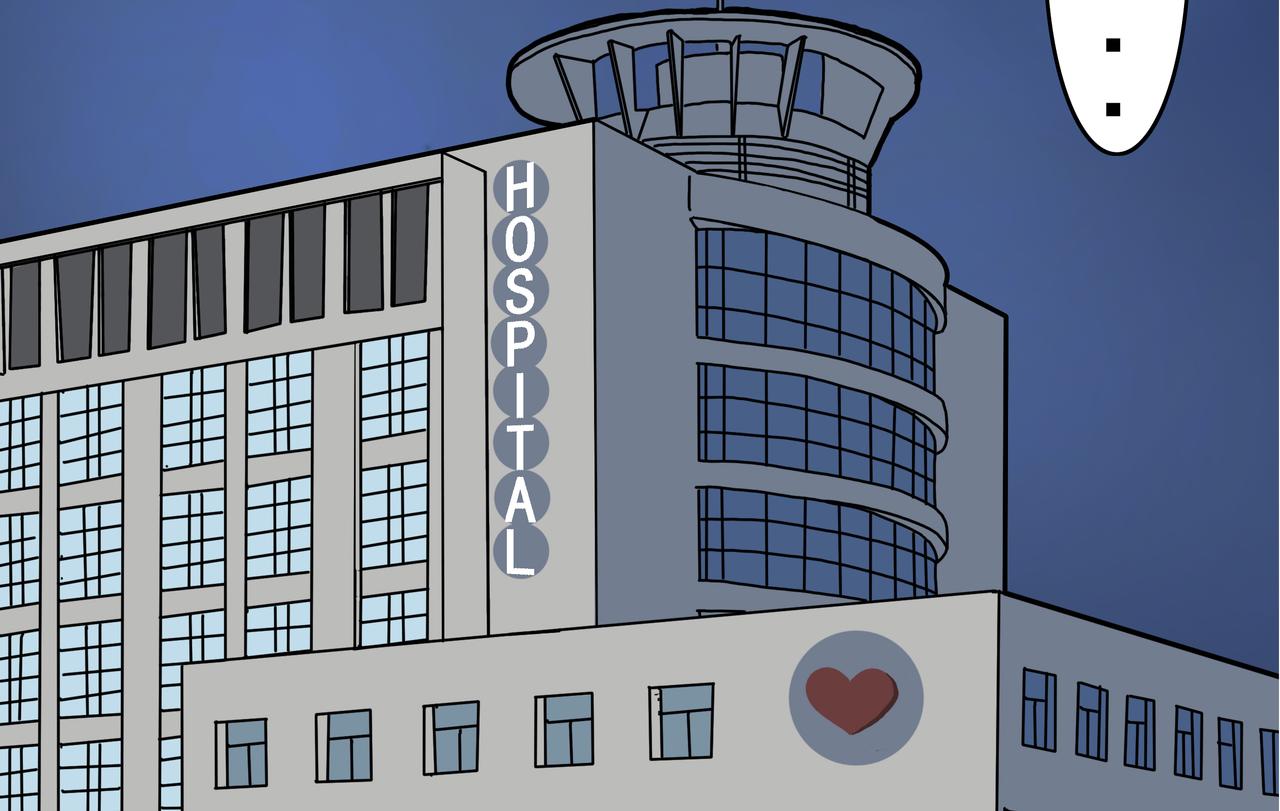 19：戾气-第20话