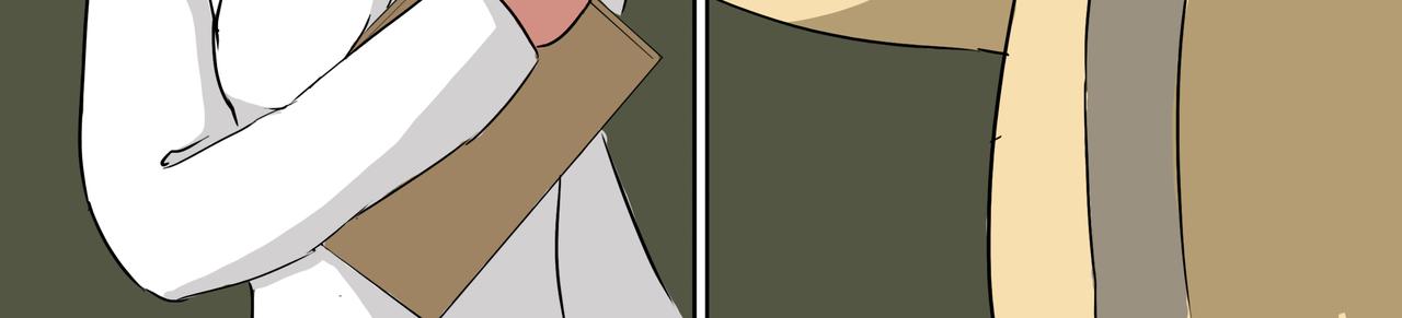 21：小护士白果-第22话