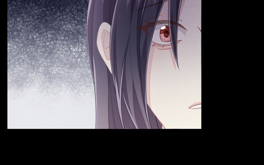 24 第23话 我要留住他(1/2)-第24话