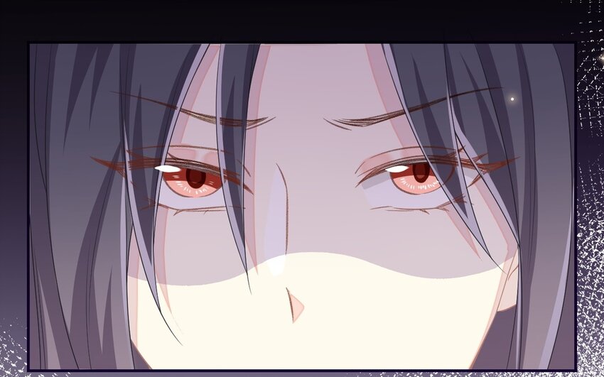 24 第23话 我要留住他(1/2)-第24话