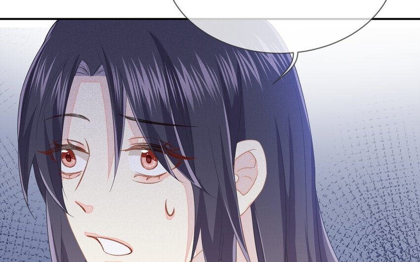 24 第23话 我要留住他(1/2)-第24话