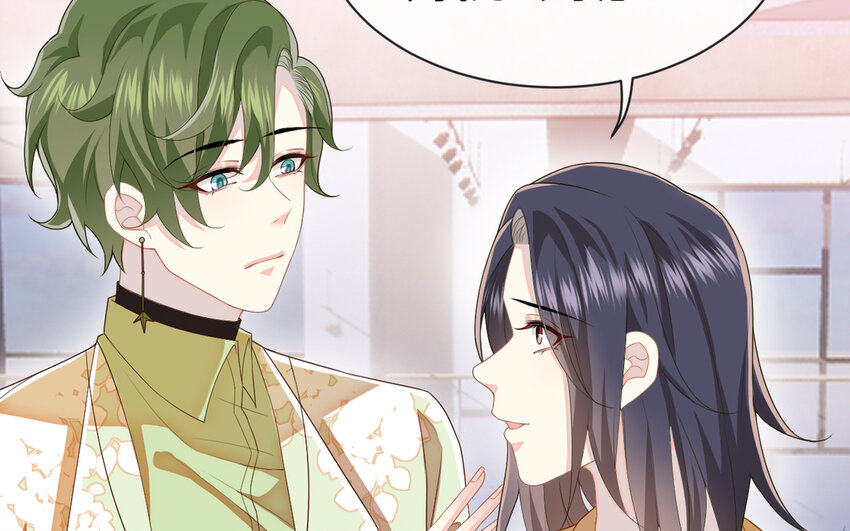 6 第5话 &ldquo;茶艺&rdquo;交流(1/2)-第6话