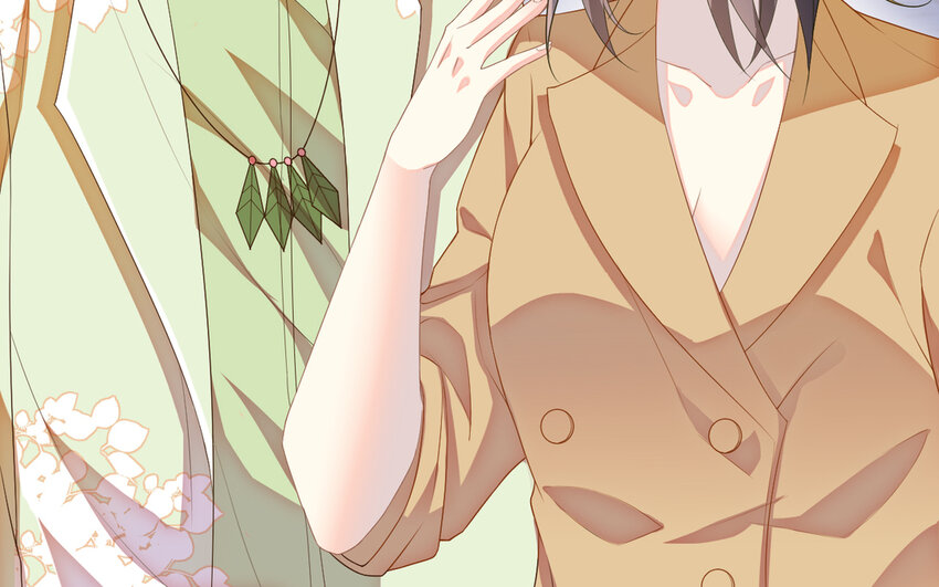 6 第5话 &ldquo;茶艺&rdquo;交流(1/2)-第6话