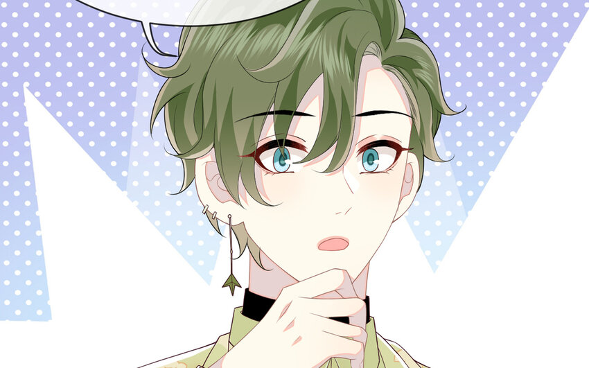 6 第5话 &ldquo;茶艺&rdquo;交流(1/2)-第6话