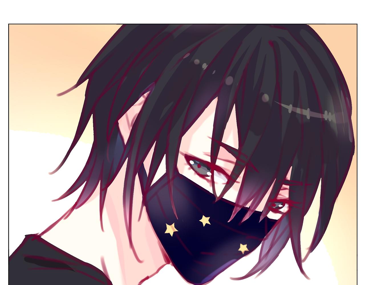 第17话 那个说要洗澡的男人是谁？-第18话