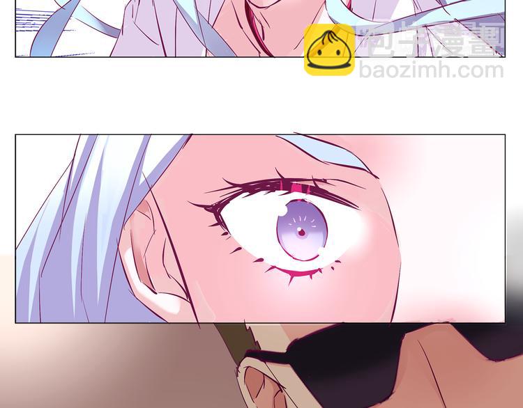 第8话 麻麻豪气踢翻敌人裆部(1/2)-第8话