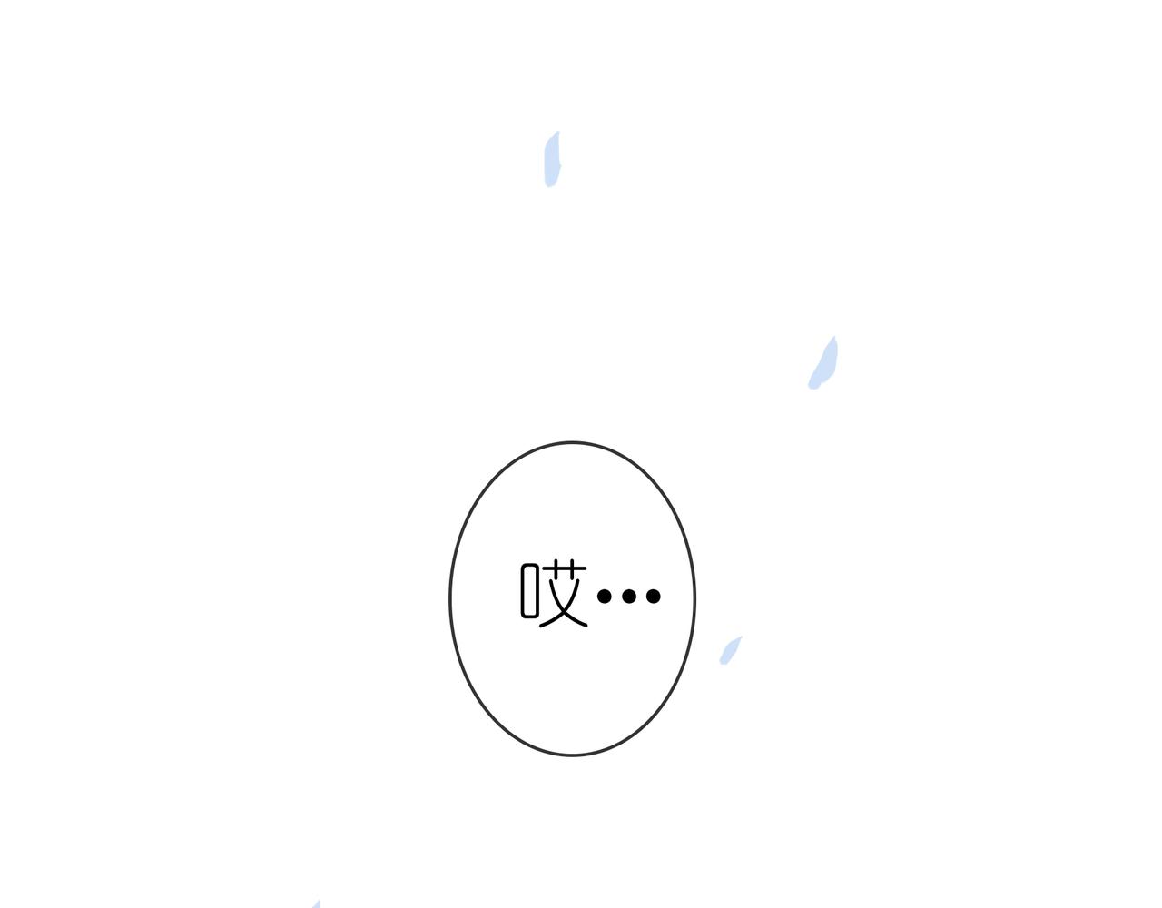 第19话 你不是闹闹-第78话