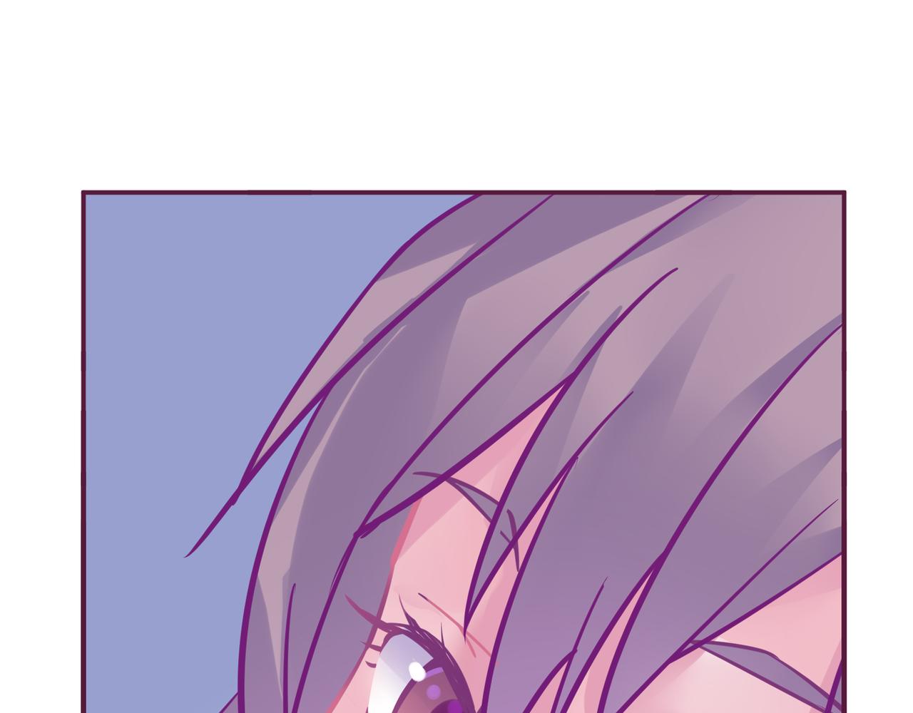 第21话 伊丽莎白圈-第80话