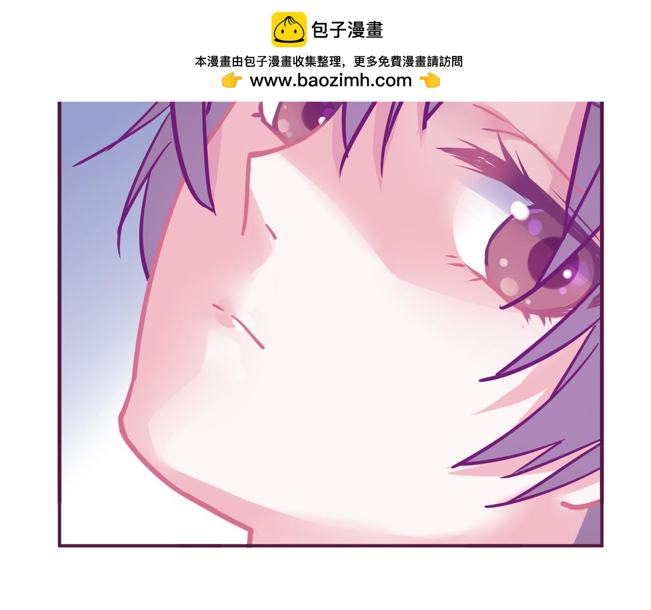 第21话 伊丽莎白圈-第80话