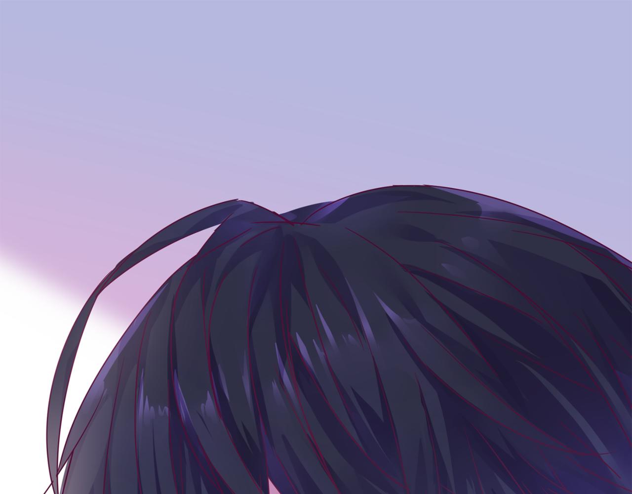 第27话 约会？-第86话