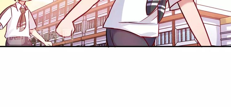 第12话 噩梦(1/2)-第12话