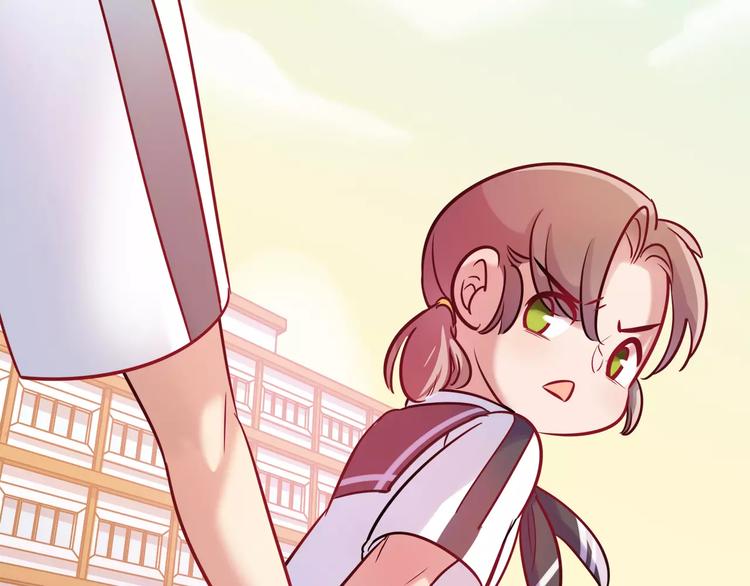 第12话 噩梦(1/2)-第12话