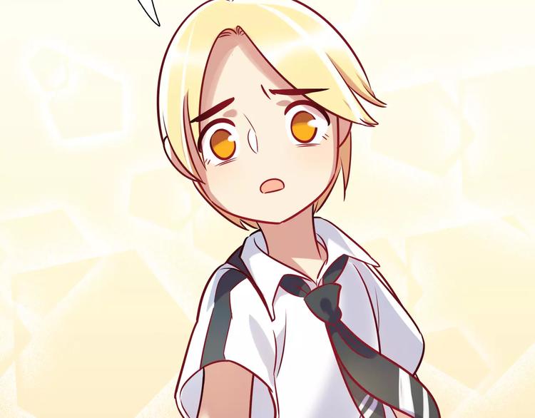 第12话 噩梦(1/2)-第12话