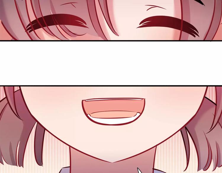 第12话 噩梦(1/2)-第12话