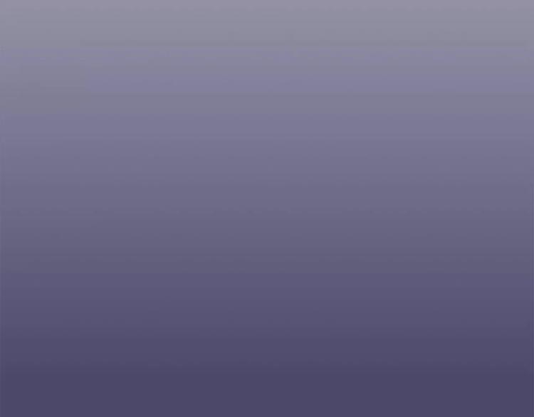 第12话 噩梦(1/2)-第12话