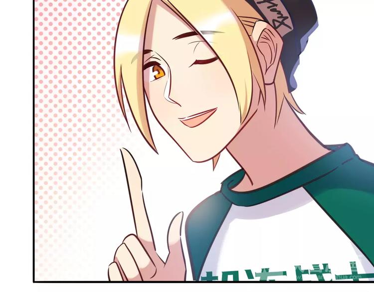 第14话 相信我(1/2)-第14话