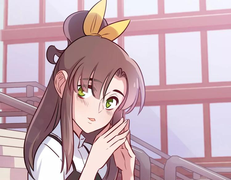 第14话 相信我(1/2)-第14话