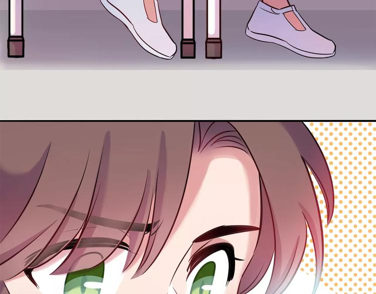 第18话 饼干的滋味(1/2)-第18话