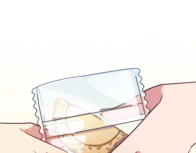 第18话 饼干的滋味(1/2)-第18话