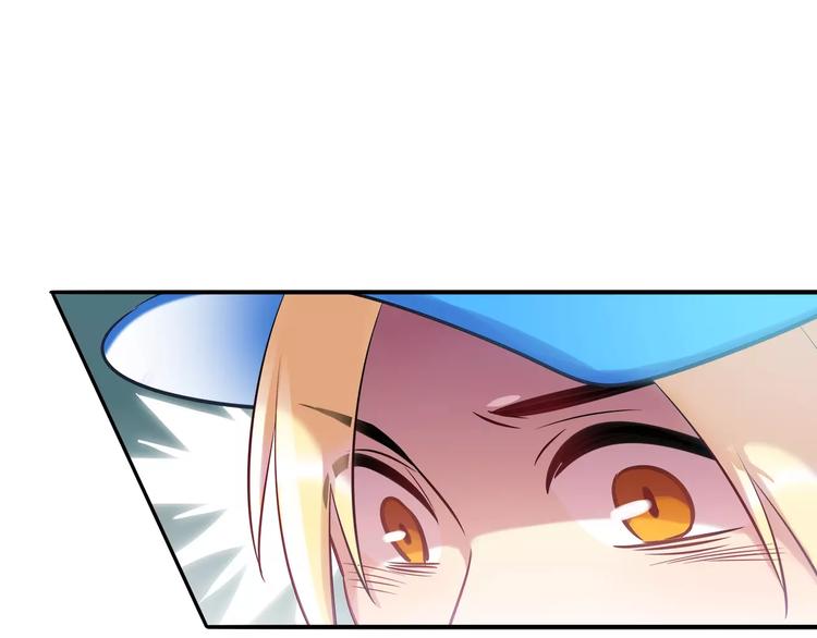 第18话 饼干的滋味(1/2)-第18话