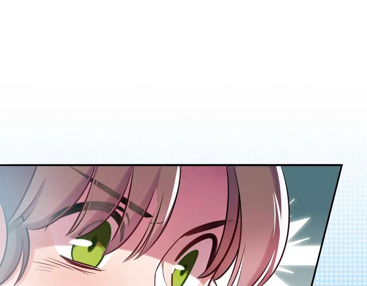 第18话 饼干的滋味(1/2)-第18话