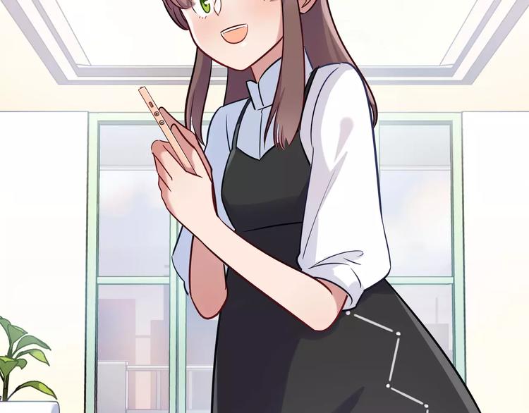 第18话 饼干的滋味(1/2)-第18话