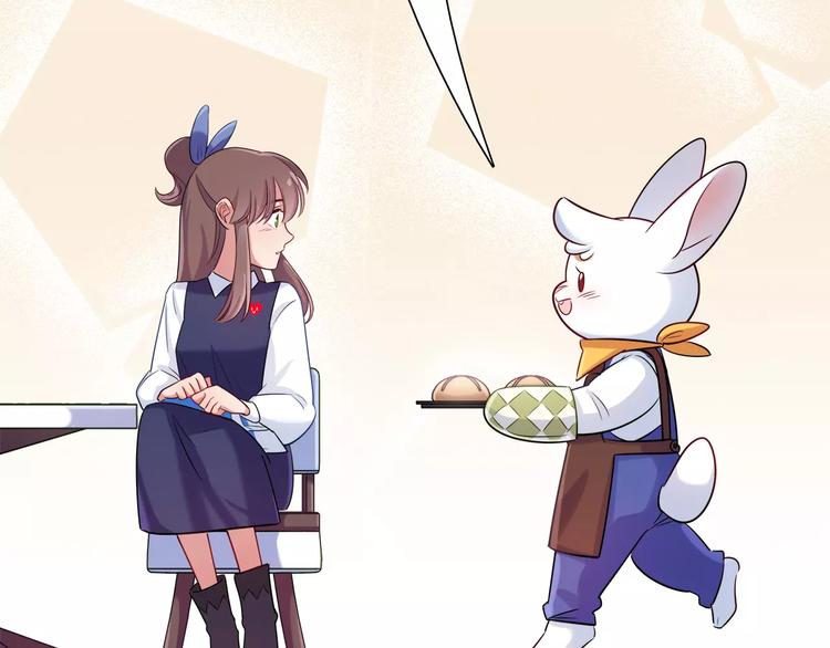 第22话 我来帮忙吧(1/2)-第22话